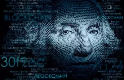 MicroStrategy's Bitcoin Holdings Shift from Loss to Gain Amidst Market Rally