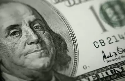 Navigating Market Volatility: Treasury Yields, Oil Prices, and the Dollar's Direction