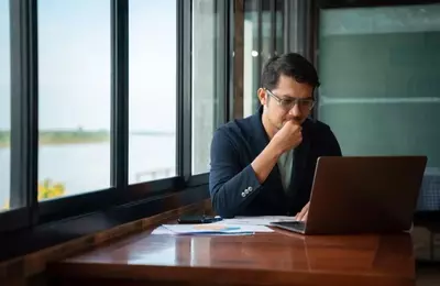 Understanding Debt and Equity Markets: A Comprehensive Guide
