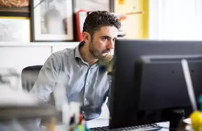 Navigating Retirement Investments: A Comprehensive Guide to Target-Date Funds and Alternatives