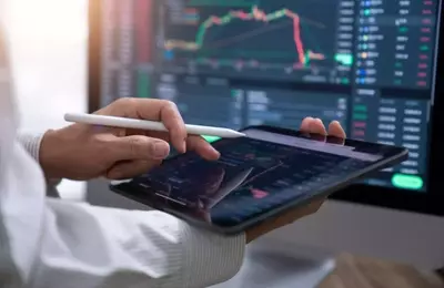 Unlocking the Potential of Utility Stocks: A Comprehensive Investor's Guide