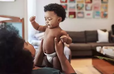 Navigating Diaper Safety: Unraveling Certifications for Your Baby's Sensitive Skin