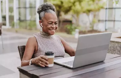 Comprehensive Guide to Estate Planning: A Checklist for Your Future
