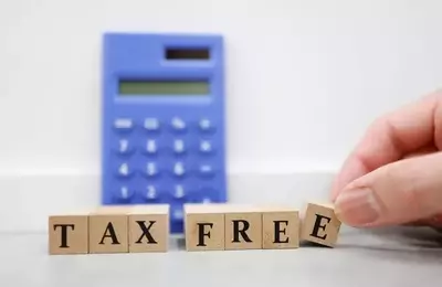 JPMorgan Municipal ETF: A Strategic Choice for Tax-Advantaged Income