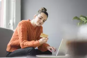Understanding the Factors That Shape Your Credit Score