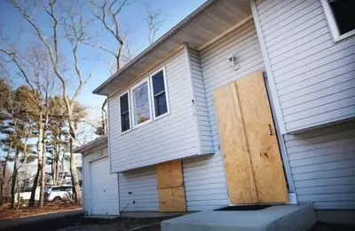Navigating the Complexities of Acquiring Foreclosed Properties