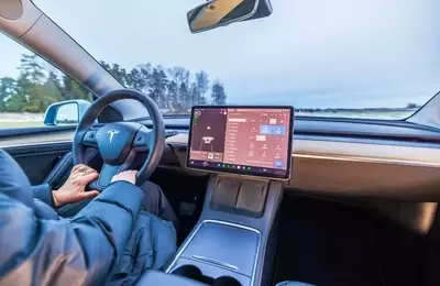 Initiating Coverage: Tesla's Strategic Landscape and Future Prospects