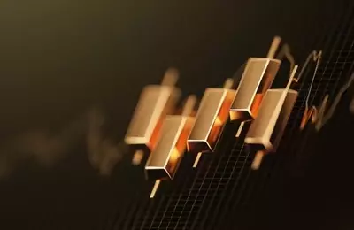 Gold's Resurgence: Fiscal Concerns and Investment Demand Drive Price Rally