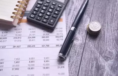 Understanding Profit and Loss in Currency Trading