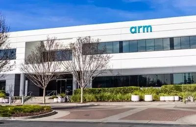 Arm Holdings: Sky-High Valuations and the AI Dream
