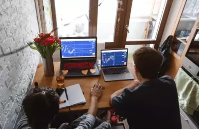 Mastering Options Trading with Key Technical Indicators
