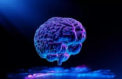 Rapport Therapeutics: A Promising Horizon in Neurological Disorder Treatment