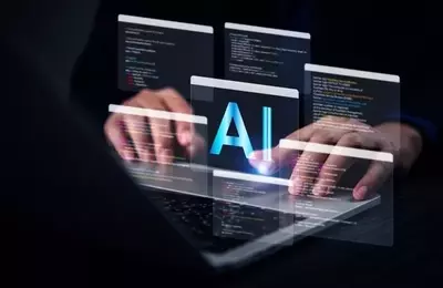 The AI Landscape: Models, Applications, and Market Dynamics