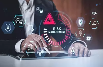 JPMorgan U.S. Tech Leaders ETF: A "Hold" Rating Amidst Suboptimal Risk-Reward