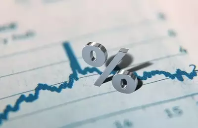 Treasury Bond Purchases and Inflation Outlook: A Market Analysis