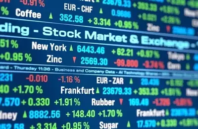 First Trust Global Tactical Commodity Strategy Fund: An Analysis of Performance and Outlook