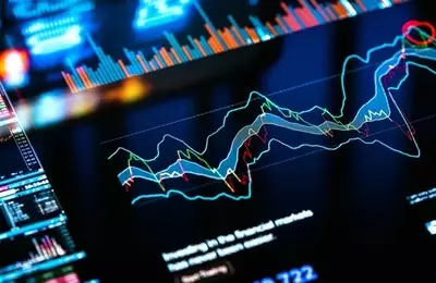 Renaissance Technologies' Q2 2026 Portfolio Adjustments: A Deep Dive
