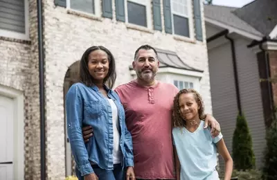 Exploring the Dynamics of 15-Year Mortgages: Benefits and Drawbacks for Homebuyers