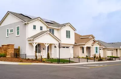 American Homes 4 Rent: Navigating Regulatory Changes and Sustaining Growth