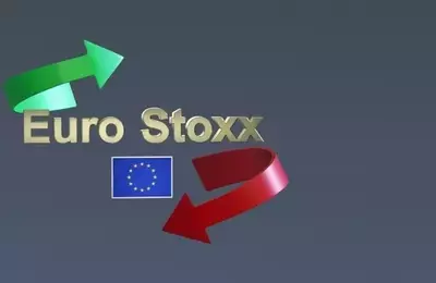 European Equities Face Prolonged Downturn Amidst Volatile Market Swings