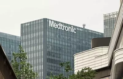 Medtronic: A Promising Investment Opportunity Amidst Market Lags