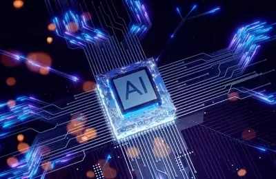 Marvell Technology: Strong Growth, High Valuation – Hold Rating