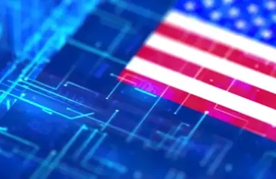 Canadian Market Dynamics: Insights into Outperformance and AI's Impact