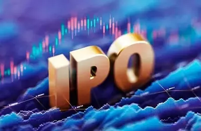 IPO Market Overview: August Activity and Future Outlook