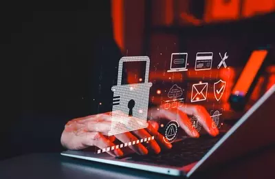 Gen Digital: Undervalued Cybersecurity Giant Poised for Growth