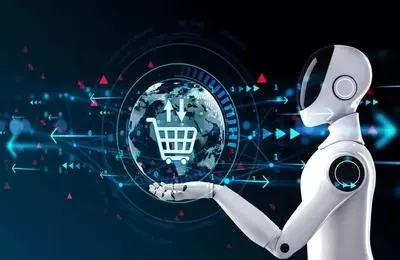 Agility Robotics Goes Public: A Deep Dive into the Future of Humanoid Automation