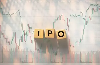 Lyntris IPO: Navigating Investor Skepticism Amidst Strong Growth and Valuation Concerns