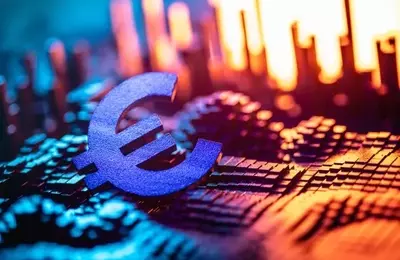 Eurozone Economy Shows Renewed Strength in August