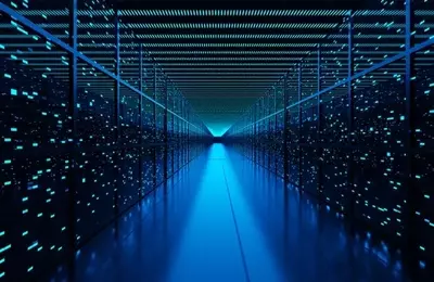 Flex Ltd.'s Cloud and Power Infrastructure (CPI) Segment: A New Growth Driver and Strategic Spin-Off