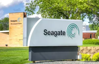 Analysis of Seagate Technology's Financial Performance and Market Outlook
