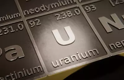 Uranium Energy Corp.: Persistent Challenges and Dilution Concerns