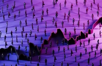 Economic Resilience: Navigating an Inflationary Expansion