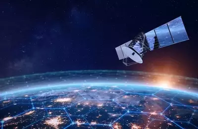 AST SpaceMobile's Strategic Ascent: Navigating Market Fluctuations and Growth Trajectory