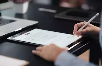 DocuSign's Undervalued Position and Robust Fundamentals