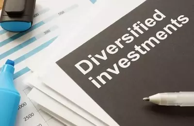 Diversified Royalty Corp: A New Era of Growth and Value