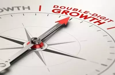Strategic Selection of High-Growth Dividend Stocks for Enhanced Returns