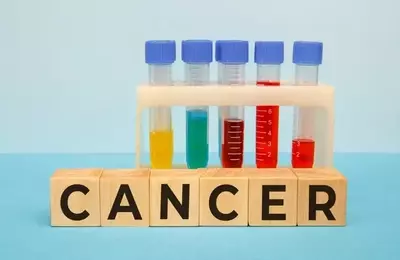 Tempus AI's Strategic Moves in Precision Oncology