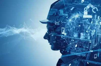 Labor Market Resilience and AI Integration Amidst Geopolitical Tensions