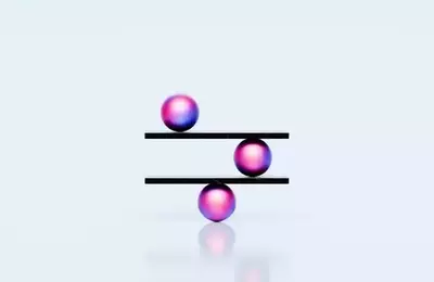 HYDB: A Unique High-Yield Corporate Bond ETF with a Proven Investment Strategy
