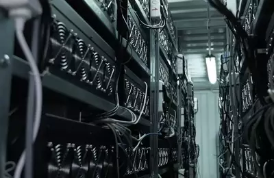 Nvidia's Strategic Moves and Future Outlook