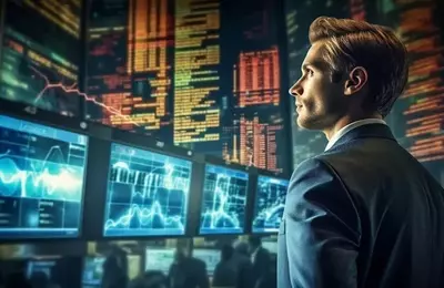 Snowflake's AI-Driven Growth: Is the Stock's Value Fully Reflected?
