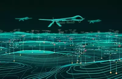 Safe Pro Group: AI-Powered Growth and Future Prospects