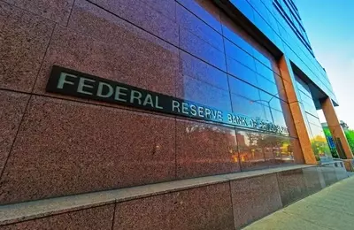 Philly Fed Business Outlook: Strong Performance and Optimistic Forecasts
