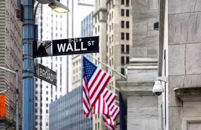 NuScale Power: A Speculative Buy with Significant Future Potential