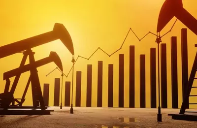 Birchcliff Energy's Operational Strength Amidst Market Challenges