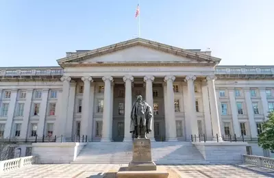Treasury Bond Dynamics and Global Currency Movements